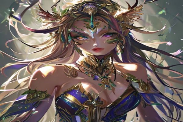 梦幻教师节活动